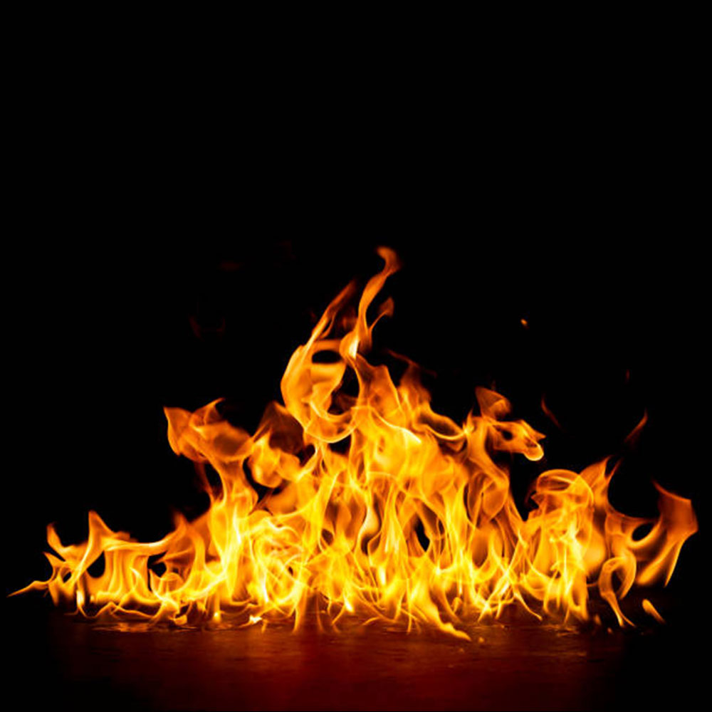 fire-full