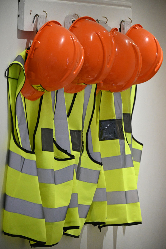hse-consultancy-services