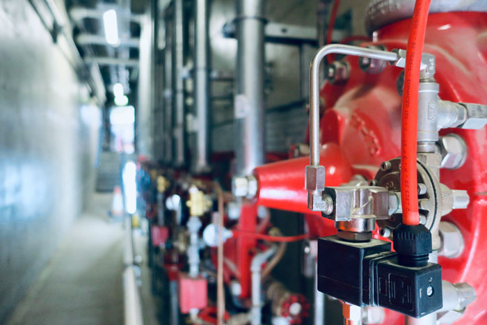 fire-engineering
