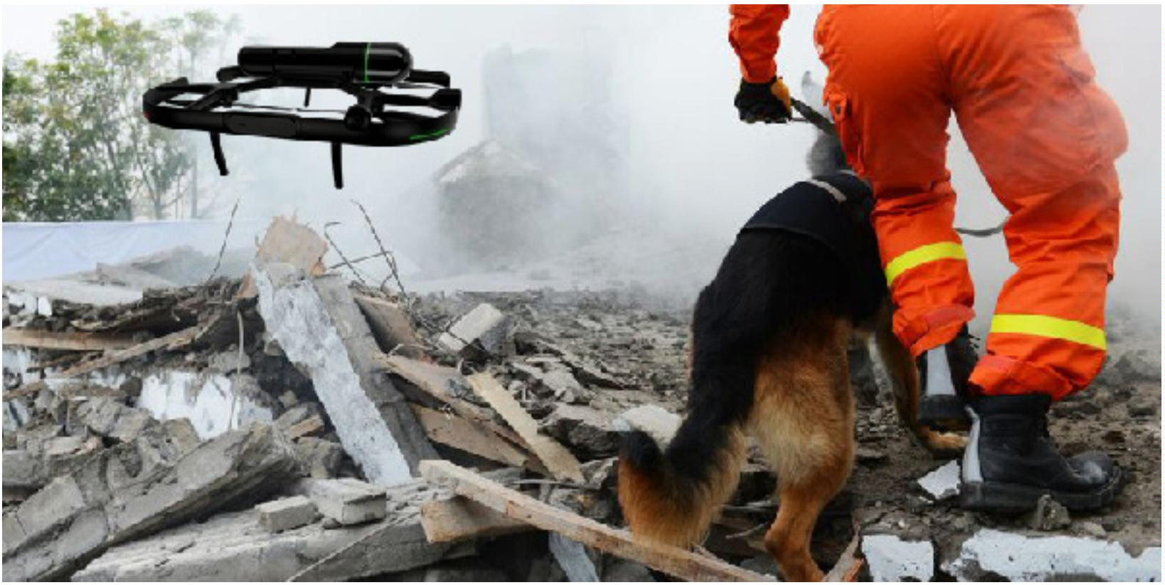 fire-investigation