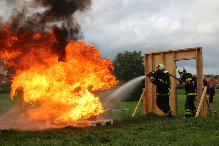 fire-safety-and-training
