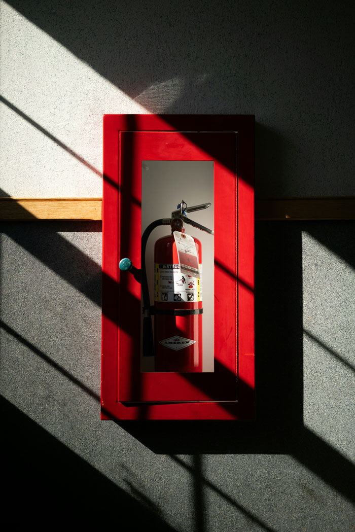 fire-safety