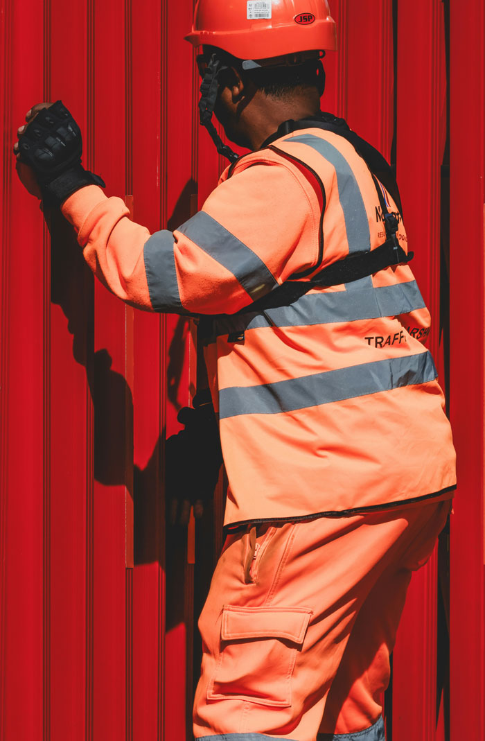 hse-supervision