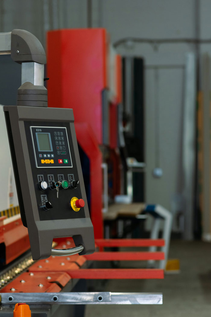 process-safety